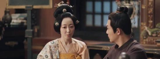 《骊歌行》_第54集_分集剧情