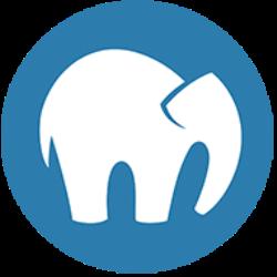 集成web服务器环境MAMP Pro6.8