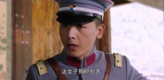 《向警予》_第7集_分集剧情