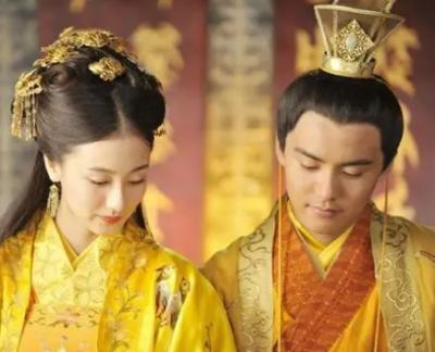 柴荣传位小儿子的历史原因解析