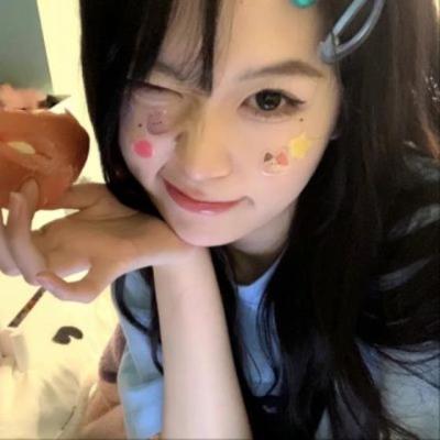 【唯美】唯美的句子关于生日（优美的生日句子）