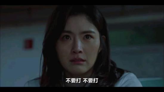 《昼与夜》_第30集_分集剧情