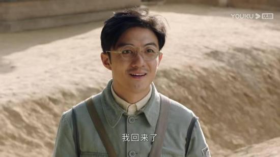 《啊摇篮》_第15集_分集剧情