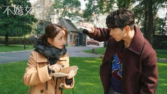 《明天我们好好过》_第36集_分集剧情