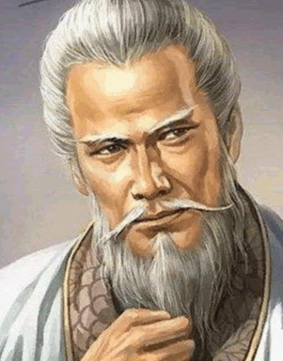 此人比鬼谷子还厉害，他有哪些作为？