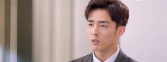 《全世界都不如你》_第22集_分集剧情