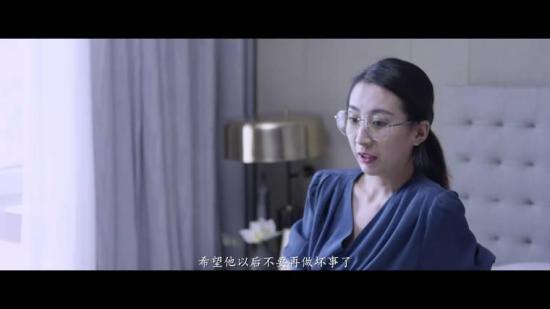 《时光和你都很甜》_第9集_分集剧情