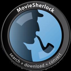 视频下载与转换MovieSherlock6.3.6