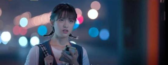 《我亲爱的小洁癖》_第6集_分集剧情