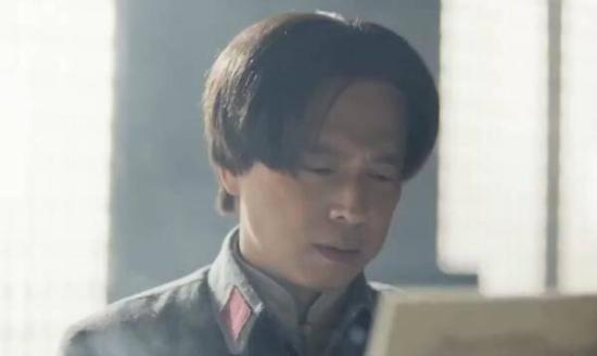 《百炼成钢》_第9集_分集剧情