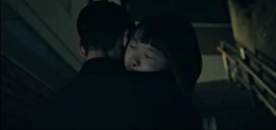 《模范出租车》_第10集_分集剧情