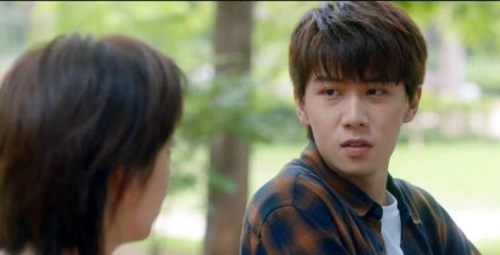 《喵，请许愿》_第18集_分集剧情