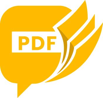 AskYourPDF- AI阅读
