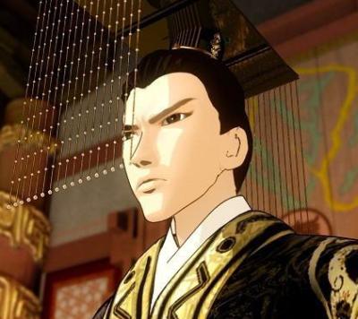 秦始皇的郡县制选择与分封制的弊端，优势何在？