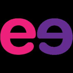 轻量化虚拟机工具Veertu1.0.5