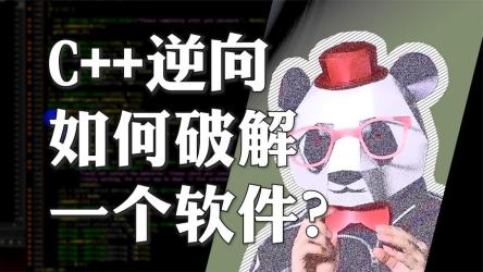 11月23日破解软件分享手机端和电脑端