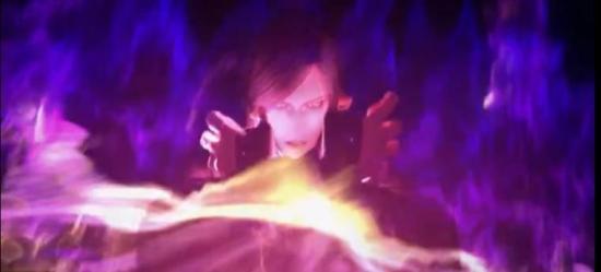 《镜·双城》_第2集_分集剧情