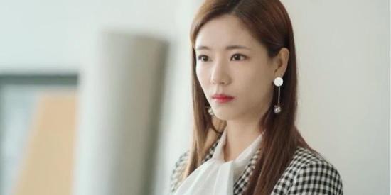 《原来你是这样的顾先生》_第26集_分集剧情