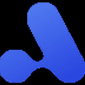 AI数字员工