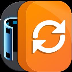 视频转换软件Aiseesoft Mac Video Converter Ultimate9.2.70.97322