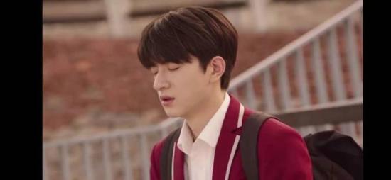 《良辰美景好时光》_第1集_分集剧情