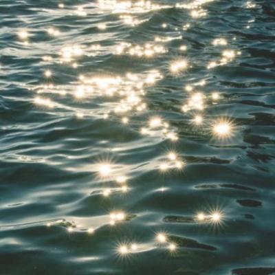 【励志】煤矿安全生产的语录（煤矿生产安全警句大全）