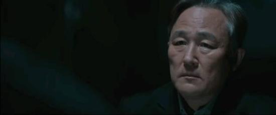 《窥探》_第15集_分集剧情