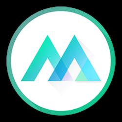 音频批处理器Myriad4.2.1