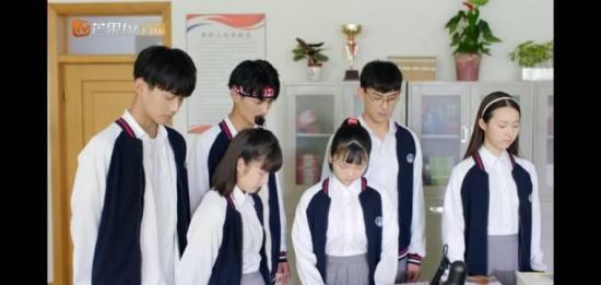 《我曾记得那男孩》_第12集_分集剧情