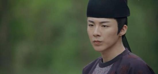 《长歌行》_第33集_分集剧情