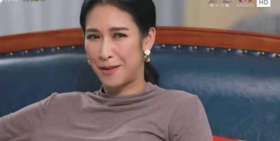 《亲缘》_第11集_分集剧情