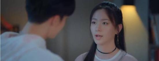 《我亲爱的小洁癖》_第11集_分集剧情