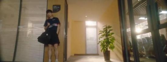 《荣耀乒乓》_第5集_分集剧情