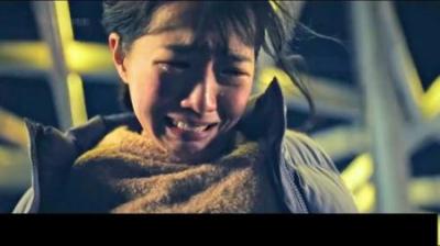 韩剧《模范出租车》_4(1)