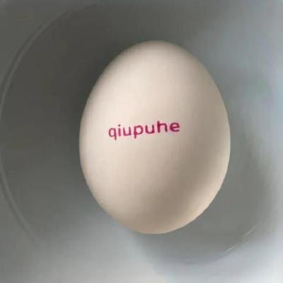 【哲理】英文讽刺人性句子（英文讽刺语录）