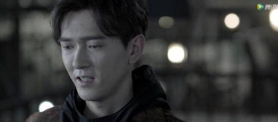 《不能犯规的游戏》_第27集_分集剧情