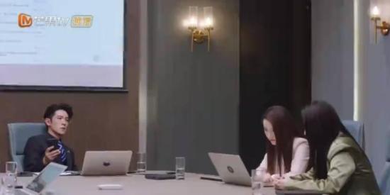 《机智的恋爱生活》_第33集_分集剧情