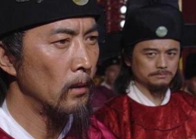 刘伯温眼中的姚广孝是怎样的？一位智者的赞誉