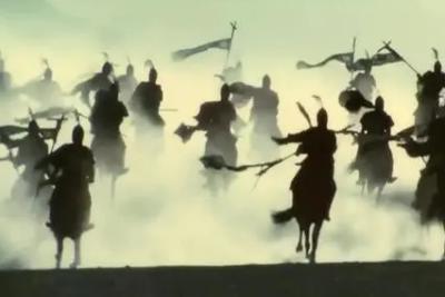 古代打仗多选择秋天是因为什么??跟打秋风有关?