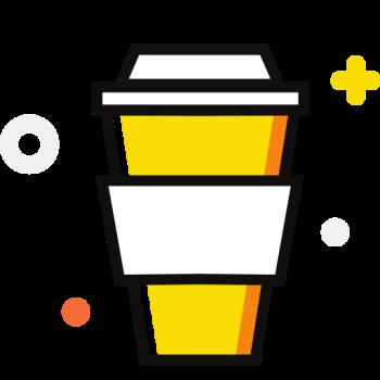 Buy me A Coffee 在线赞助