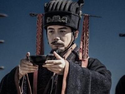 吕不韦是好人还是坏人?有什么作为？