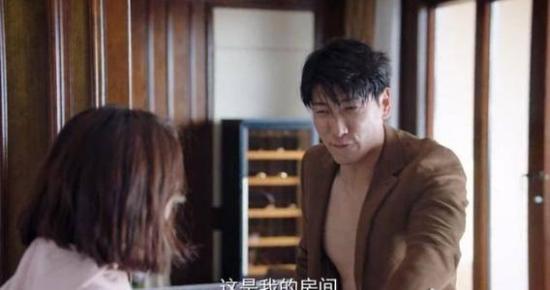 《明天我们好好过》_第18集_分集剧情