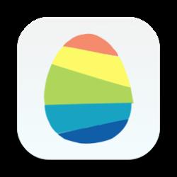 高清壁纸助手4K Wallpaper2.5