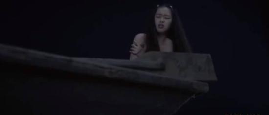 《十二谭》_第1集_分集剧情