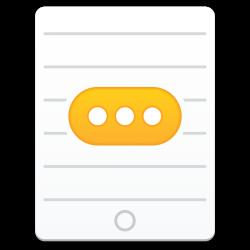 远程键盘控制软件Typeeto1.5