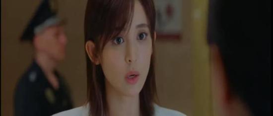 《风暴舞》_第35集_分集剧情