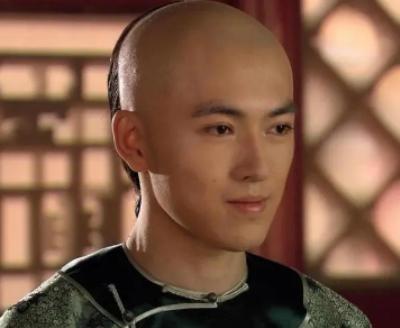 历史上弘时是怎么死的？他是被赐死还是抑郁而终？