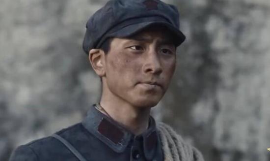 《百炼成钢》_第13集_分集剧情