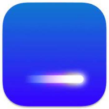 Beam 浏览器