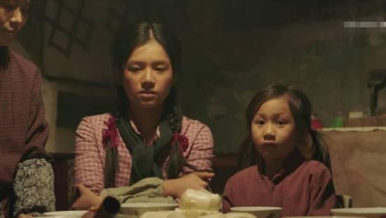 《理想照耀中国》_第5集_分集剧情